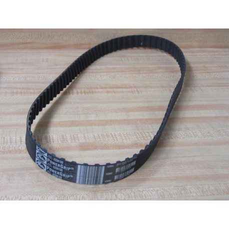 Gates 420H100 Belt - New No Box