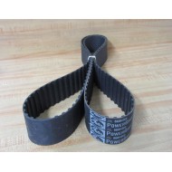 Gates 660H200 PowerGrip Belt