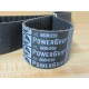 Gates 660H200 PowerGrip Belt