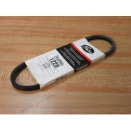 Gates 3L220 Truflex Belt 1220