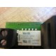 Fronius 4.070.744 HMS Any-Bus Module UBST1 V1.5A - Used