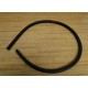 Garlock 23 X 4195 Oil Seal 23X4195