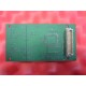 Unico 315503.004 Feedback Module PCB 315503004 315503 SN: 356790 - Used