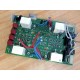 Fronius 4.070.771 PS Board BPS42 V1.8A - Used