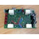 Fronius 4.070.771 PS Board BPS42 V1.8A - Used