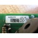 Fronius 4.070.771 PS Board BPS42 V1.8A - Used