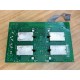 Fronius 4.070.771 PS Board BPS42 V1.8A - Used