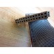 Fronius 4.070.771 PS Board BPS42 V1.8A - Used