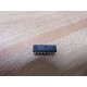 Texas Instruments SN7404N Integrated Circuit (Pack of 2) - New No Box