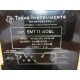 Texas Instruments 5MT11-A05L Input Module 5MT11A05L 90-132VAC - Used