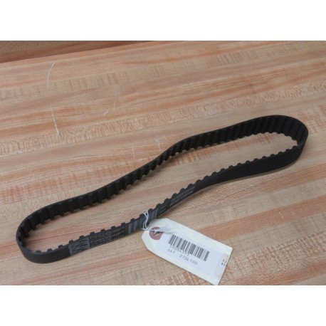 Gates 270L100 Power Grip Belt