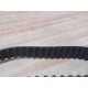 Gates 270L100 Power Grip Belt