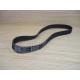 Gates 315L100 PowerGrip Timing Belt