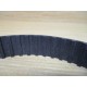 Gates 315L100 PowerGrip Timing Belt