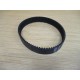 Continental Contitech 600-8M-30 Timing Belt 6008M30