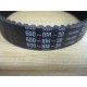 Continental Contitech 600-8M-30 Timing Belt 6008M30