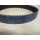 Continental Contitech 600-8M-30 Timing Belt 6008M30