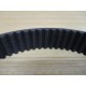 Continental Contitech 600-8M-30 Timing Belt 6008M30