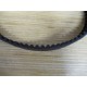 Continental Contitech 600-8M-30 Timing Belt 6008M30