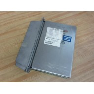Siemens 6FC51140AB010AA0 Power Supply Q6H8368811 - Used