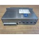 Siemens 6FC51140AB010AA0 Power Supply Q6H8368811 - Used