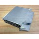 Siemens 6FC51140AB010AA0 Power Supply Q6H8368811 - Used