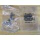 Rexnord 513793100 Connecting Link 80-1CL (Pack of 2)