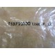 Rexnord 513793100 Connecting Link 80-1CL (Pack of 2)