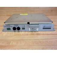 Indramat BGRNTB 02-00 Power Supply Module BGRNTBR 11259395 - Used