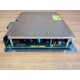 Indramat BGRNTB 02-00 Power Supply Module BGRNTBR 11259395 - Used
