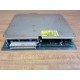 Indramat BGRNTB 02-00 Power Supply Module BGRNTBR 11259395 - Used