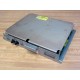 Indramat BGRNTB 02-00 Power Supply Module BGRNTBR 11259395 - Used