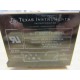 Texas Instruments 5MT11-A05L Input Module 5MT11A05L 85-132VAC - Used