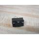 Cutler Hammer 0521 Eaton Toggle Switch - New No Box