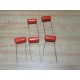 Vishay 6PS-S68 Sprague Capacitor .068 MFD 600DC 6PSS68 (Pack of 5) - New No Box