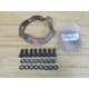 Kop-Flex 1961424 Gear Coupling Fastener Set 3B SB FS