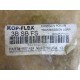 Kop-Flex 1961424 Gear Coupling Fastener Set 3B SB FS