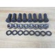 Kop-Flex 1961424 Gear Coupling Fastener Set 3B SB FS