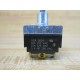 Cutler Hammer 0134 Eaton Toggle Switch - New No Box
