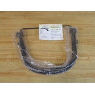 Fibre-Metal FM-70 Faceshield 9RD03