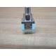 TE Connectivity MPA-206N ALCO Pushbutton Switch MPA206N