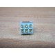 TE Connectivity MPA-206N ALCO Pushbutton Switch MPA206N