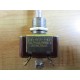 Nihon Kaiheiki S-308 Toggle Switch S308 - Used