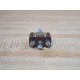 Nihon Kaiheiki S-308 Toggle Switch S308 - Used