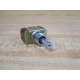 Nihon Kaiheiki S-308 Toggle Switch S308 - Used