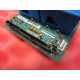 Unico 318062.010 Circuit Board PCB 318062 318062010 SN: 356788 - Used