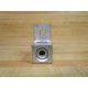 Ilsco D831 Lug TA-250 (Pack of 7) - New No Box