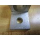 Ilsco D831 Lug TA-250 (Pack of 7) - New No Box