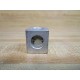 Ilsco D831 Lug TA-250 (Pack of 7) - New No Box