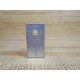 Ilsco D831 Lug TA-250 (Pack of 7) - New No Box